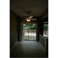 Unit 152 - 13300 Morris Road, Alpharetta, GA 30004 ID:9642656