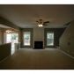 Unit 152 - 13300 Morris Road, Alpharetta, GA 30004 ID:9642657