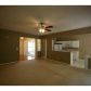 Unit 152 - 13300 Morris Road, Alpharetta, GA 30004 ID:9642658