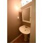 Unit 152 - 13300 Morris Road, Alpharetta, GA 30004 ID:9642659