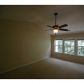 Unit 152 - 13300 Morris Road, Alpharetta, GA 30004 ID:9642660