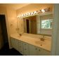 Unit 152 - 13300 Morris Road, Alpharetta, GA 30004 ID:9642661