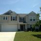 2613 Waterdale Road, Atlanta, GA 30331 ID:9661024