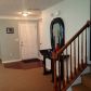 2613 Waterdale Road, Atlanta, GA 30331 ID:9661025