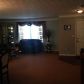 2613 Waterdale Road, Atlanta, GA 30331 ID:9661026