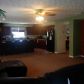 2613 Waterdale Road, Atlanta, GA 30331 ID:9661028