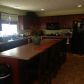 2613 Waterdale Road, Atlanta, GA 30331 ID:9661029