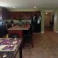 2613 Waterdale Road, Atlanta, GA 30331 ID:9661030