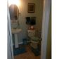 2613 Waterdale Road, Atlanta, GA 30331 ID:9661031