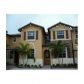 3375 NE 15 DR # 104, Homestead, FL 33033 ID:9475533