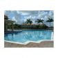 3375 NE 15 DR # 104, Homestead, FL 33033 ID:9475534