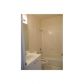 3375 NE 15 DR # 104, Homestead, FL 33033 ID:9475536