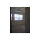 3375 NE 15 DR # 104, Homestead, FL 33033 ID:9475537