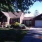 5103 Curtice Rd, Northwood, OH 43619 ID:9532674