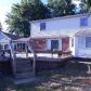 5103 Curtice Rd, Northwood, OH 43619 ID:9532677