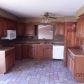 5103 Curtice Rd, Northwood, OH 43619 ID:9532679