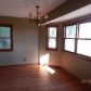 5103 Curtice Rd, Northwood, OH 43619 ID:9532680