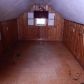 5103 Curtice Rd, Northwood, OH 43619 ID:9532682