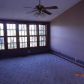 5103 Curtice Rd, Northwood, OH 43619 ID:9532683