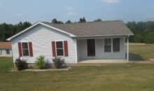 805 State Route 2533 Greenville, KY 42345