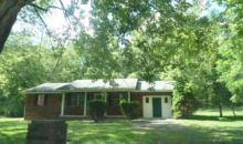 133 Warren Drive Greenup, KY 41144