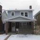 1234  Duffield St, Pittsburgh, PA 15206 ID:9645990