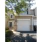 7422 Derby Ln #1705, Shakopee, MN 55379 ID:9658844