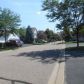 7422 Derby Ln #1705, Shakopee, MN 55379 ID:9658845