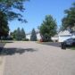 7422 Derby Ln #1705, Shakopee, MN 55379 ID:9658846