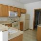 7422 Derby Ln #1705, Shakopee, MN 55379 ID:9658848