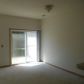 7422 Derby Ln #1705, Shakopee, MN 55379 ID:9658850