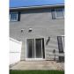 7422 Derby Ln #1705, Shakopee, MN 55379 ID:9658851