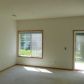 7422 Derby Ln #1705, Shakopee, MN 55379 ID:9658853