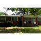 3448 Windridge Drive, Marietta, GA 30066 ID:9537188