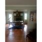 3448 Windridge Drive, Marietta, GA 30066 ID:9537189