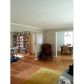 3448 Windridge Drive, Marietta, GA 30066 ID:9537190