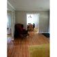 3448 Windridge Drive, Marietta, GA 30066 ID:9537191