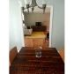 3448 Windridge Drive, Marietta, GA 30066 ID:9537193