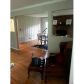 3448 Windridge Drive, Marietta, GA 30066 ID:9537194