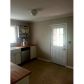 3448 Windridge Drive, Marietta, GA 30066 ID:9537195