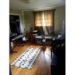 3448 Windridge Drive, Marietta, GA 30066 ID:9537197