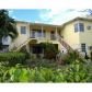 8851 HARDING AV # 2, Miami Beach, FL 33154 ID:9575102