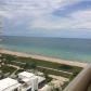 9499 COLLINS AV # PH6, Miami Beach, FL 33154 ID:9575178