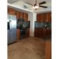 9499 COLLINS AV # PH6, Miami Beach, FL 33154 ID:9575179