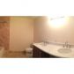 9499 COLLINS AV # PH6, Miami Beach, FL 33154 ID:9575180