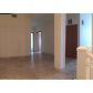 9499 COLLINS AV # PH6, Miami Beach, FL 33154 ID:9575183