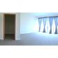 9499 COLLINS AV # PH6, Miami Beach, FL 33154 ID:9575184