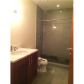 9499 COLLINS AV # PH6, Miami Beach, FL 33154 ID:9575185