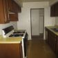 19425 Oak Ave, Country Club Hills, IL 60478 ID:9584499