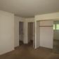 19425 Oak Ave, Country Club Hills, IL 60478 ID:9584501